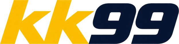 kk99
